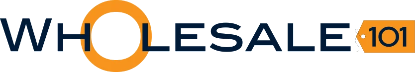 wholesale101 logo
